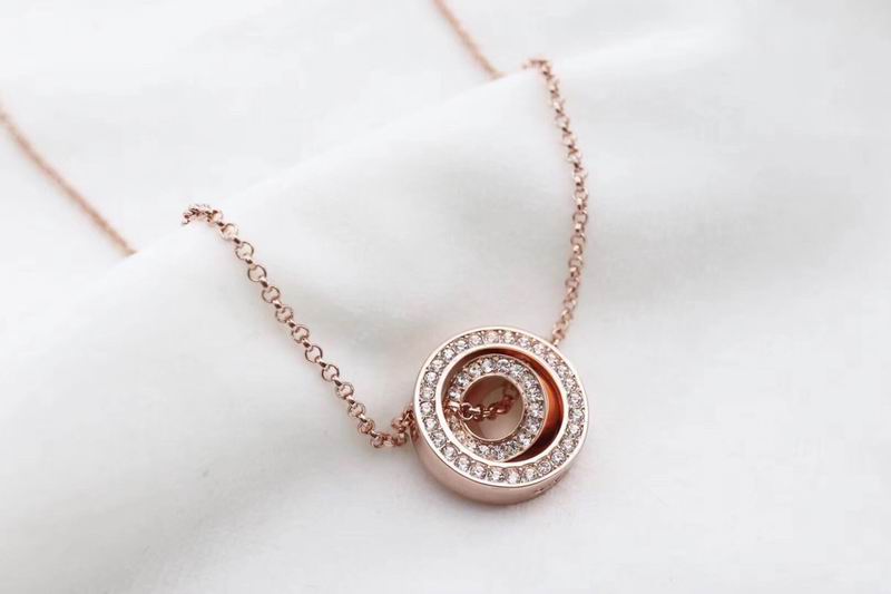 Swarovski Necklace 05lyx310 (7)